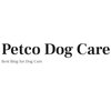Avatar of Petco Dog Care