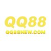 Avatar of Qq88new
