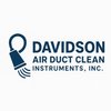 Avatar of DavidsonAirDuctClean