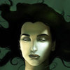 Avatar of jovi80425