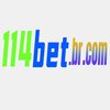 Avatar of 114BET