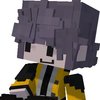 Avatar of _Coedi51ZeFf