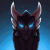 Avatar of DangerousButterknife