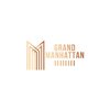 Avatar of The Grand Manhattan