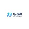 Avatar of Kaiyun sports center com