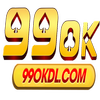 Avatar of 99okdl