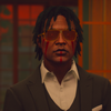 Avatar of MonoLiT