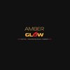 Avatar of Amberglow Fireplaces Ltd
