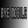 Avatar of BYE MOBILE