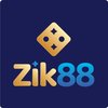 Avatar of zik88