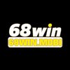 Avatar of 68winmobi