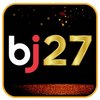Avatar of bj27vipcom