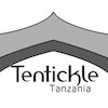 Avatar of TentickleTanzania