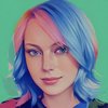 Avatar of Skye Sparks