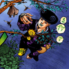 Avatar of Tito11