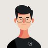 Avatar of tonylng