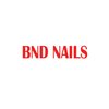 Avatar of bndnails
