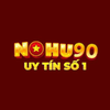 Avatar of nohu90 xxx