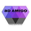 Avatar of 3D AMIGO
