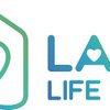 Avatar of Lana Life Care