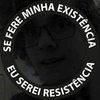 Avatar of Bigode_Latino