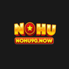 Avatar of Nổ Hũ