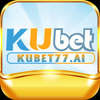 Avatar of KUBET77