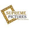 Avatar of supremepictures