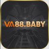 Avatar of va88baby