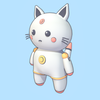 Avatar of Johnkichi