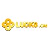 Avatar of luck8cm2024
