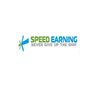 Avatar of Speed Earning