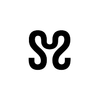 Avatar of subterranean111
