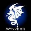 Avatar of Wyyvern