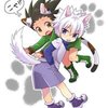 Avatar of GxK