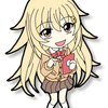 Avatar of homyu