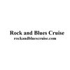 Avatar of Rock and Blues Cruise