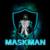Avatar of mask