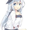 Avatar of Agnessas
