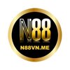 Avatar of N88