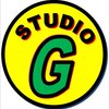 Avatar of Studio G