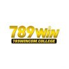 Avatar of 789win comcollege
