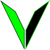 Avatar of VividEFX