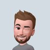 Avatar of joelmgr