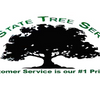 Avatar of Tri-State Tree Service