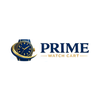 Avatar of Prime Watch Cart