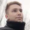 Avatar of Лапшин Сергей / Lapshin Sergey