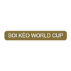 Avatar of Soi kèo World Cup