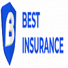 Avatar of lifeinsuranceontario