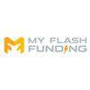 Avatar of flash56485